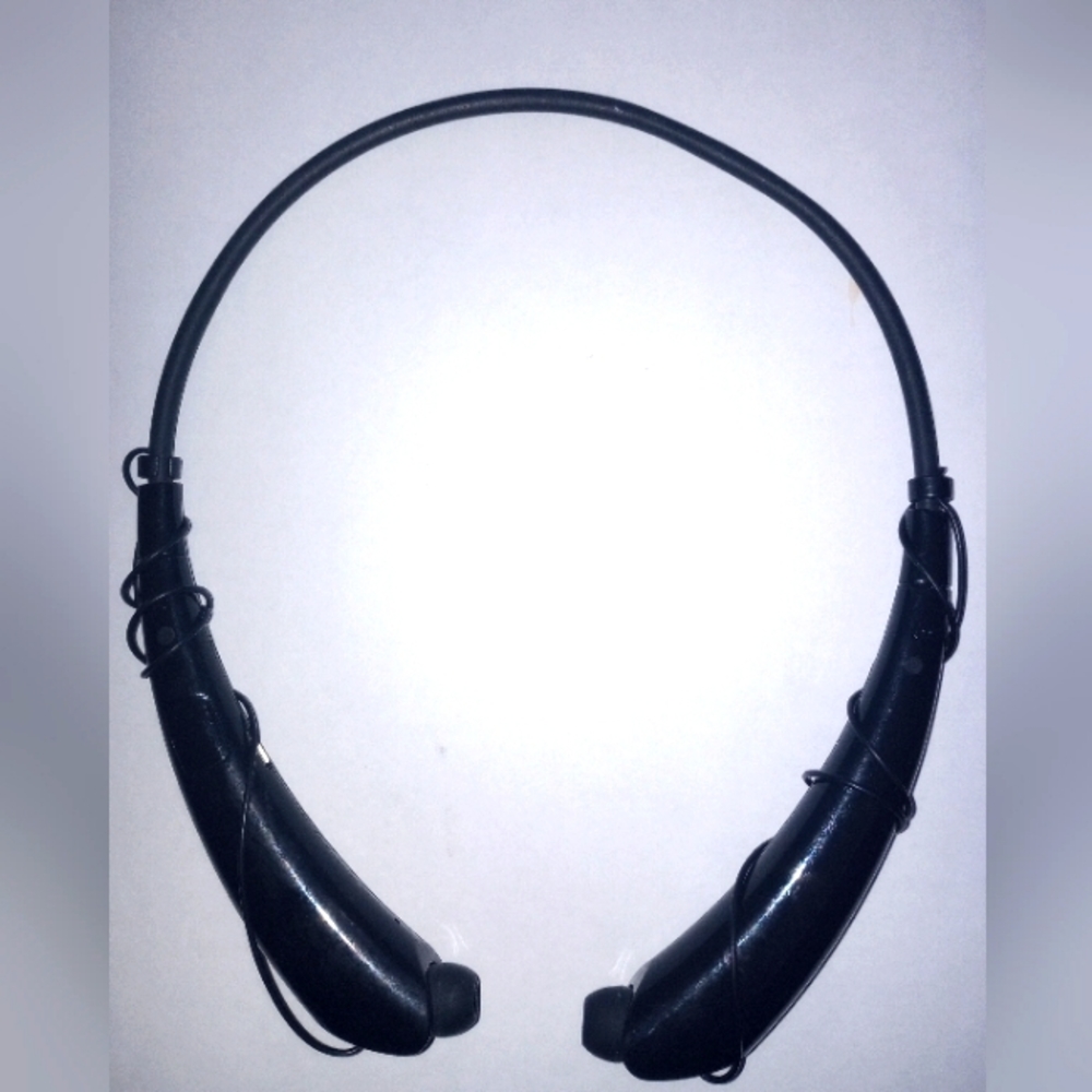 Headphones